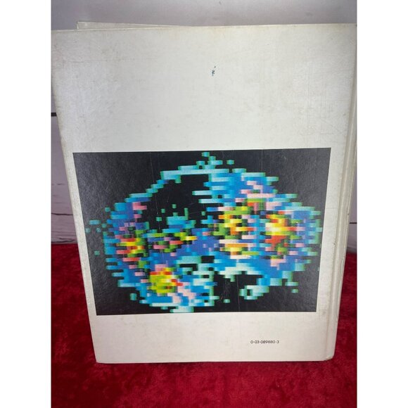 Philosophy: An introduction to the art of wondering Second Edition James Lee Chr - Picture 2 of 8